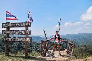 BIB: 
                            <button type="button" onclick="openModal(28013517)" class="btn btn-primary btn-sm float-right btn-popup" data-toggle="modal" data-target=".modal-high-quality">
                        <i class="fas fa-shopping-cart"></i> Add to Cart
                    </button>
                                            <button type="button" onclick="isThisMe(28013517, true)" class="btn btn-success btn-sm float-right btn-popup btn-isme hidden" data-toggle="tooltip" data-placement="bottom" title="นี่คือรูปของคุณใช่ไหม คลิกที่นี่เพื่อเอาเข้าอัลบั้ม">
                        <i class="fas fa-plus"></i> Add to album
                    </button>
                    <button type="button" onclick="isThisMe(28013517, false)" class="btn btn-warning btn-sm float-right btn-popup btn-isnotme hidden">
                        <i class="fas fa-ban"></i> Remove from album
                    </button>